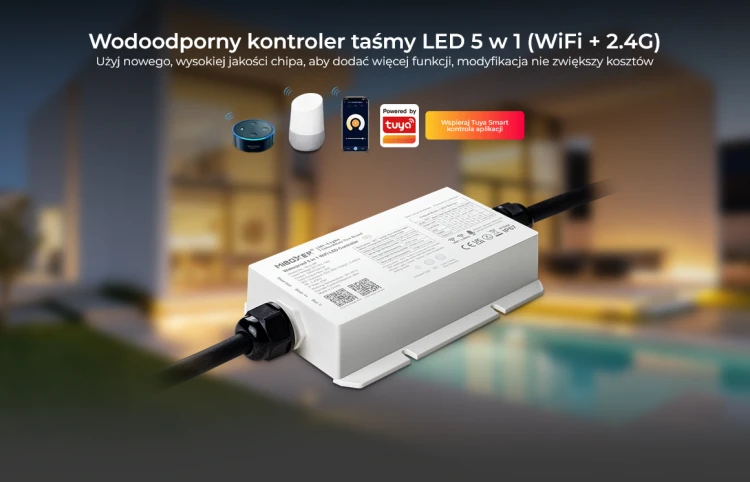 sterownik_miboxer_5w1_IP67_WL5-WP_5.png
