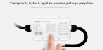 sterownik_miboxer_5w1_IP67_WL5-WP_6.png