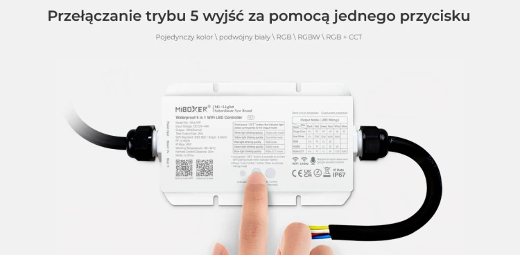 sterownik_miboxer_5w1_IP67_WL5-WP_6.png