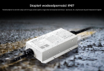 sterownik_miboxer_5w1_IP67_WL5-WP_7.png