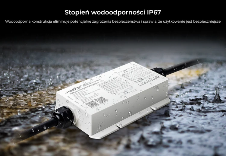 sterownik_miboxer_5w1_IP67_WL5-WP_7.png