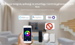 sterownik_miboxer_5w1_IP67_WL5-WP_9.png