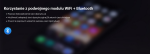sterownik_miboxer_5w1_IP67_WL5-WP_10.png