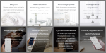 sterownik_miboxer_5w1_IP67_WL5-WP_11.png