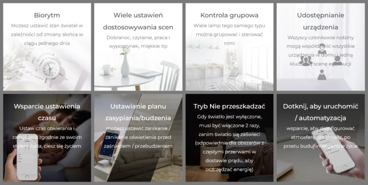 sterownik_miboxer_5w1_IP67_WL5-WP_11.png