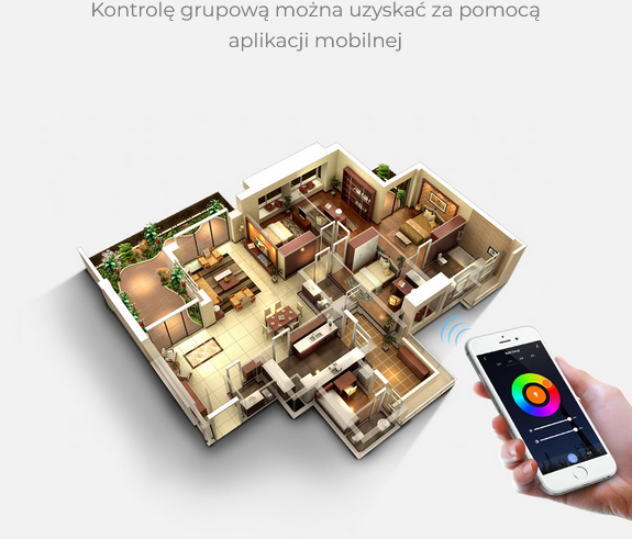 sterownik_miboxer_5w1_IP67_WL5-WP_13.png