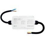 sterownik_miboxer_5w1_IP67_LS2WP_48V_1.jpg