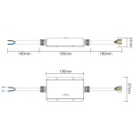 sterownik_miboxer_5w1_IP67_LS2WP_48V_4.jpg
