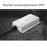 sterownik_miboxer_5w1_IP67_LS2WP_48V_5.jpg