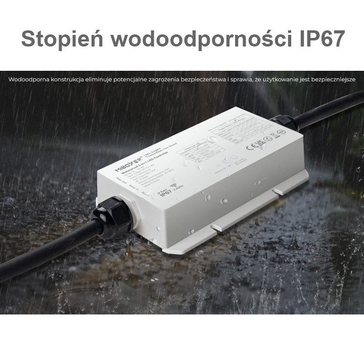 sterownik_miboxer_5w1_IP67_LS2WP_48V_5.jpg
