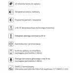 sterownik_miboxer_5w1_IP67_LS2WP_48V_8.jpg