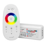 kontroler_rgb_miboxer_fut025.jpg