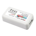 kontroler_rgb_miboxer_fut025_2.jpg