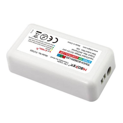 kontroler_rgb_miboxer_fut025_2.jpg