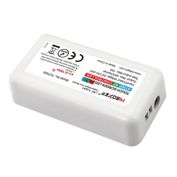 kontroler_rgb_miboxer_fut025_2.jpg