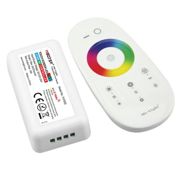 kontroler_tasma_rgb_milight_fut025.jpg