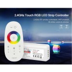 kontroler_tasma_rgb_milight_fut025_4.jpg