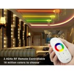 kontroler_tasma_rgb_milight_fut025_5.jpg