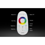 kontroler_tasma_rgb_milight_fut025_6.jpg