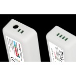 kontroler_tasma_rgb_milight_fut025_7.jpg