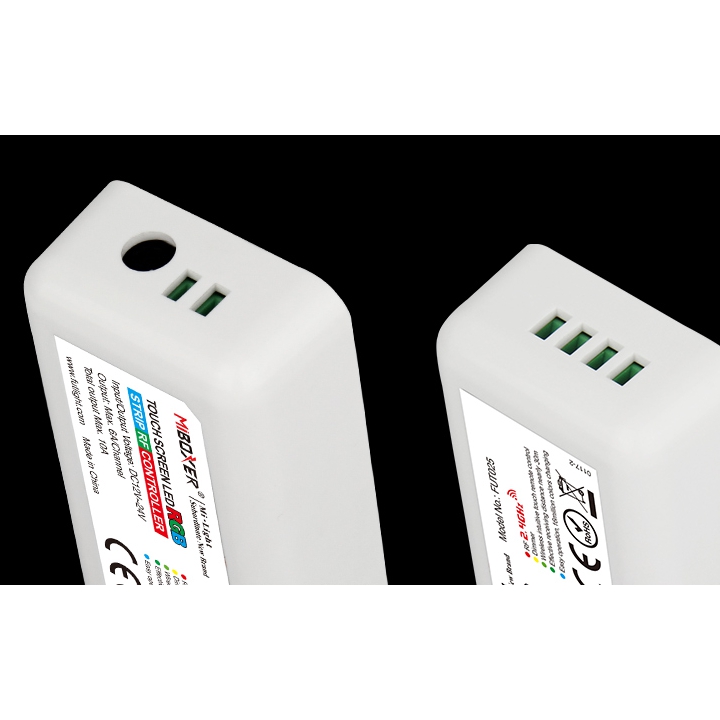 kontroler_tasma_rgb_milight_fut025_7.jpg