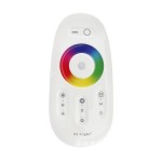 kontroler_pilot_rgb_miboxer_fut025.jpg