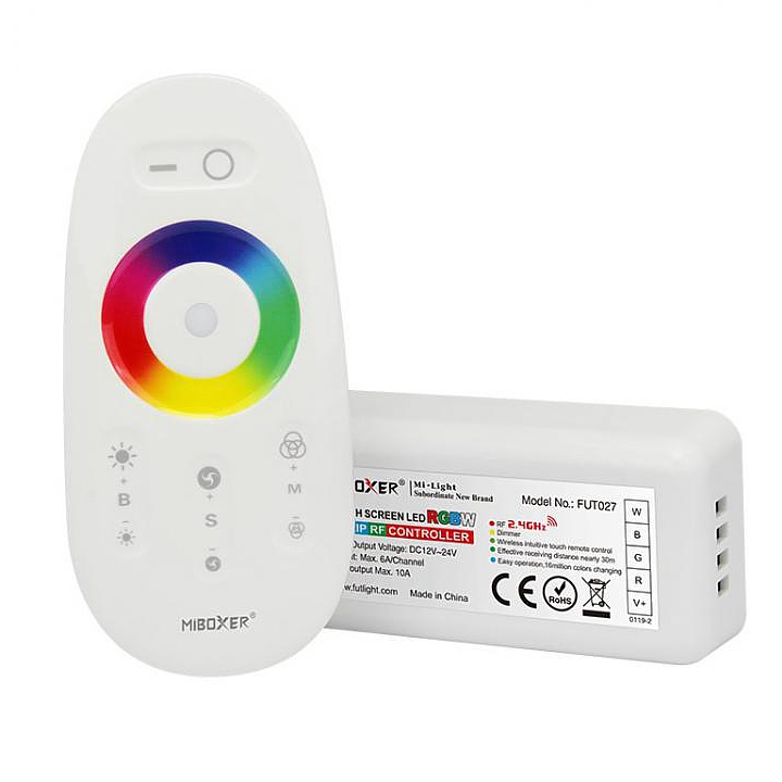 kontroler_rgb_miboxer_fut027.jpg