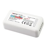 kontroler_rgb_miboxer_fut027_1.jpg