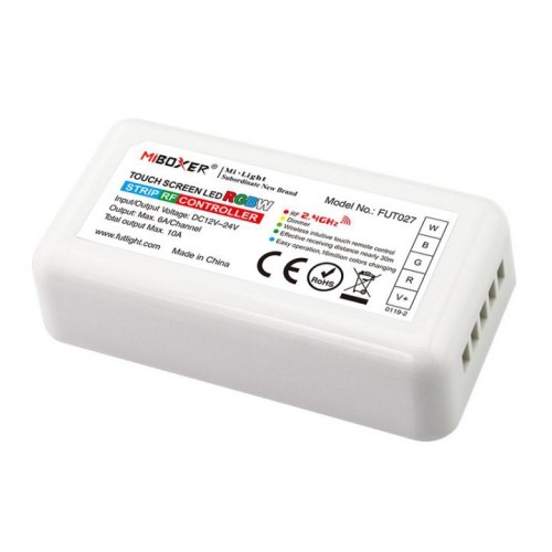kontroler_rgb_miboxer_fut027_1.jpg