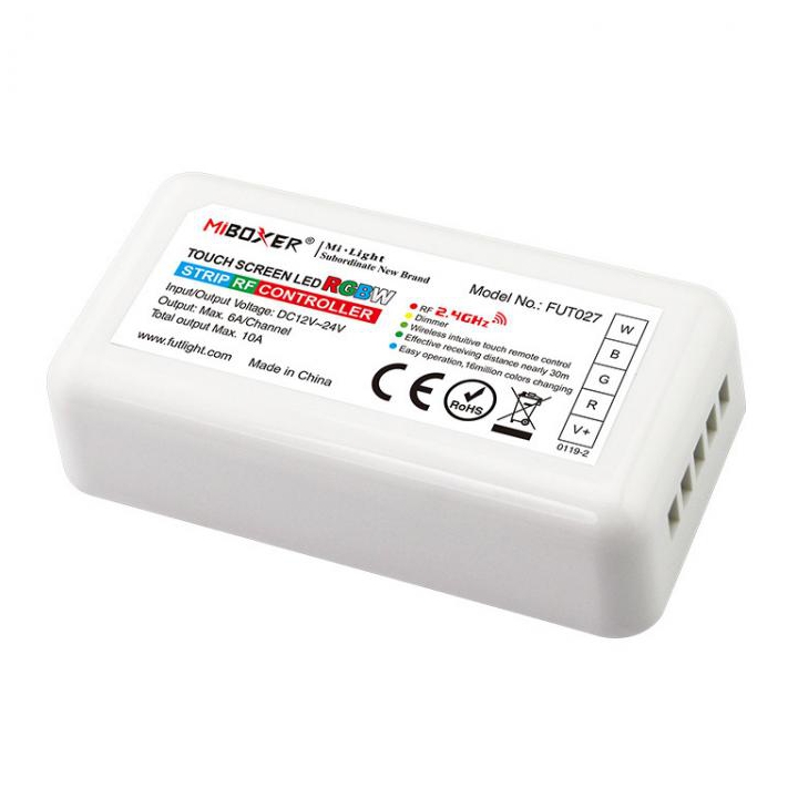 kontroler_rgb_miboxer_fut027_1.jpg