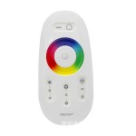 kontroler_rgb_miboxer_fut027_3.jpg