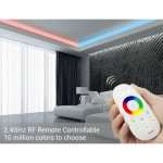 kontroler_rgb_miboxer_fut027_5.jpg