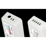 kontroler_rgb_miboxer_fut027_6.jpg