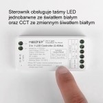 zestaw_miboxer_fut035sa_mono_cct_6.jpg