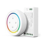 zestaw_rgb_cct_fut037sa+_miboxer_main.jpg
