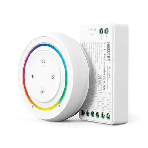 zestaw_rgb_cct_fut037sa+_miboxer_main.jpg