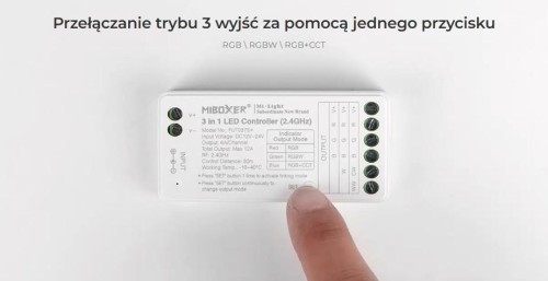 zestaw_rgb_cct_fut037sa+_miboxer_1.jpg