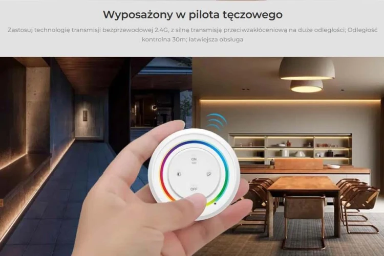 zestaw_rgb_cct_fut037sa+_miboxer_2.jpg