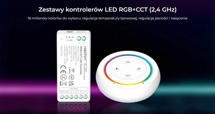 zestaw_Sterowania_led_rgbcct_fut039sa_miboxer_2.jpg
