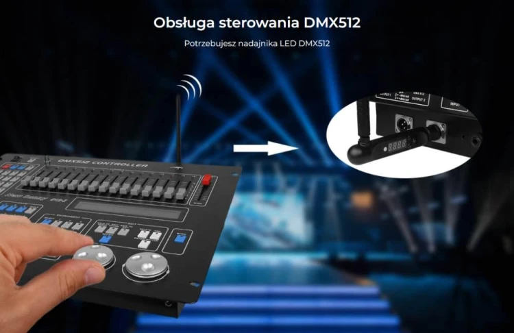 zestaw_Sterowania_led_rgbcct_fut039sa_miboxer_5.jpg
