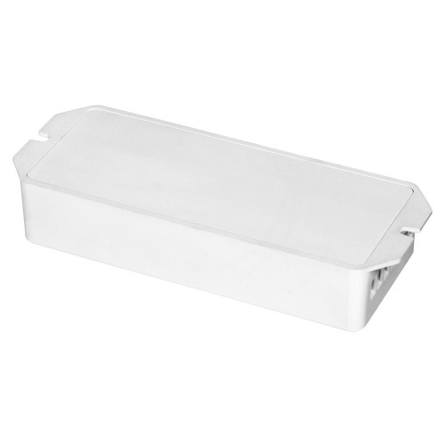 wzmacniacz_sygnalu_led_RGB_RGBW_miboxer_pa4_1.jpg
