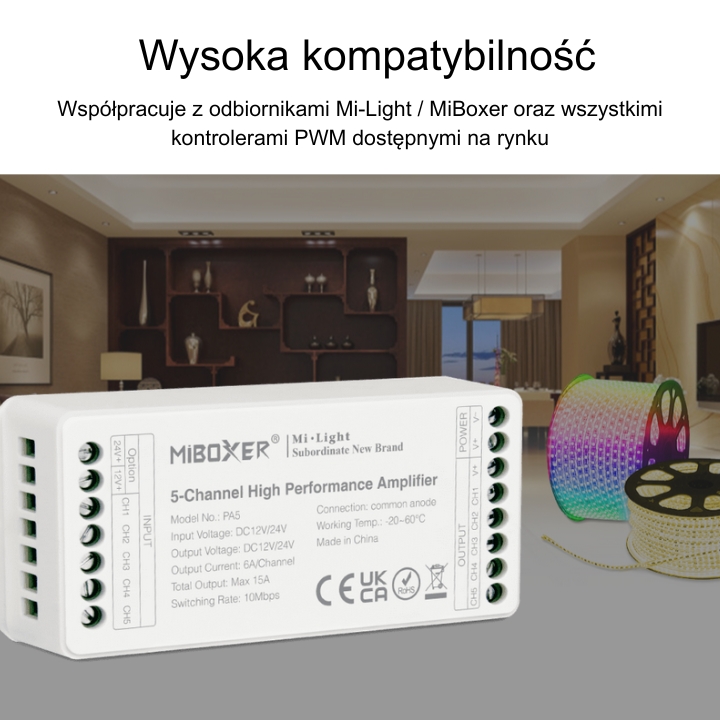 wzmacniacz_sygnalu_led_RGB_RGBW_miboxer_pa4_2.jpg
