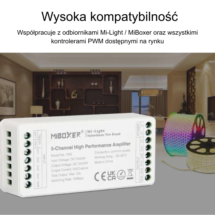 wzmacniacz_sygnalu_led_RGBCCT_miboxer_pa5_2.jpg