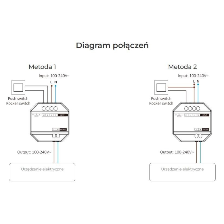inteligentny_wlacznik_miboxer_swr_2.jpg