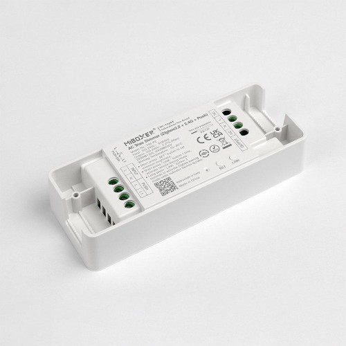 sciemniacz_triac_500w_radiowy_zigbee_miboxer_tri-pz_1.jpg