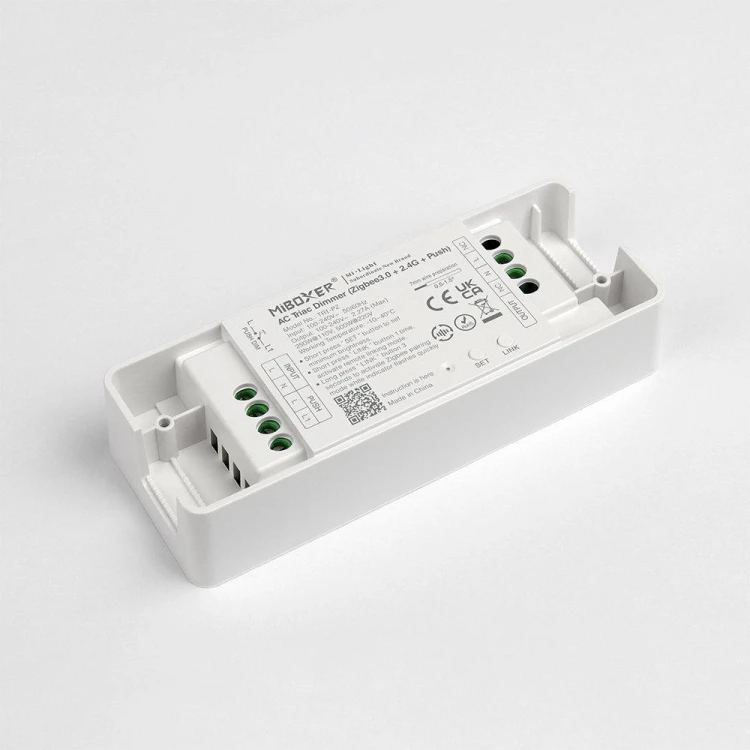 sciemniacz_triac_500w_radiowy_zigbee_miboxer_tri-pz_1.jpg