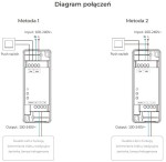 sciemniacz_triac_500w_radiowy_zigbee_miboxer_tri-pz_2.jpg