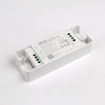 sciemniacz_triac_500w_radiowy_wifi_miboxer_tri-pw_1.jpg