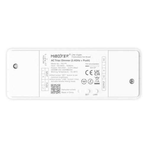 sciemniacz_triac_500w_radiowy_miboxer_tri-pr_main.jpg