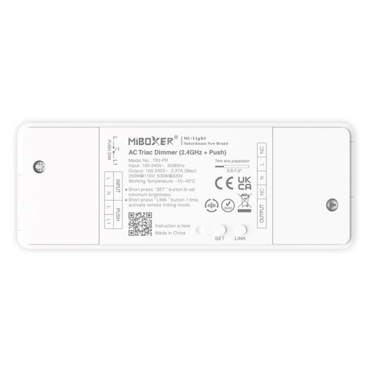 sciemniacz_triac_500w_radiowy_miboxer_tri-pr_main.jpg